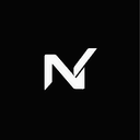 Contact via WhatsApp